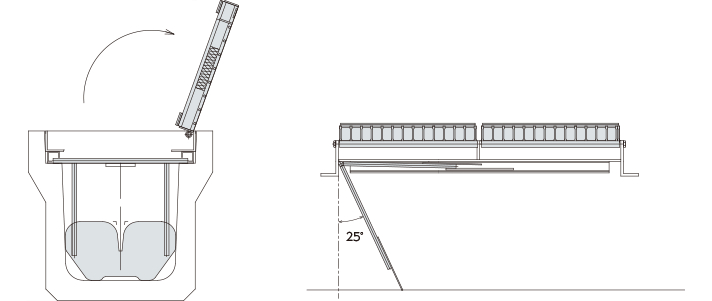 製品図