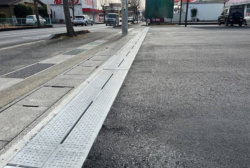 260)《連門の小道/Hengegate Pathway》/《霧門の小道/Mistgate